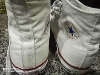 Sapatilha converse All Star 43