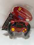 Jogo electrónico LCD Ferrari - Lexibook