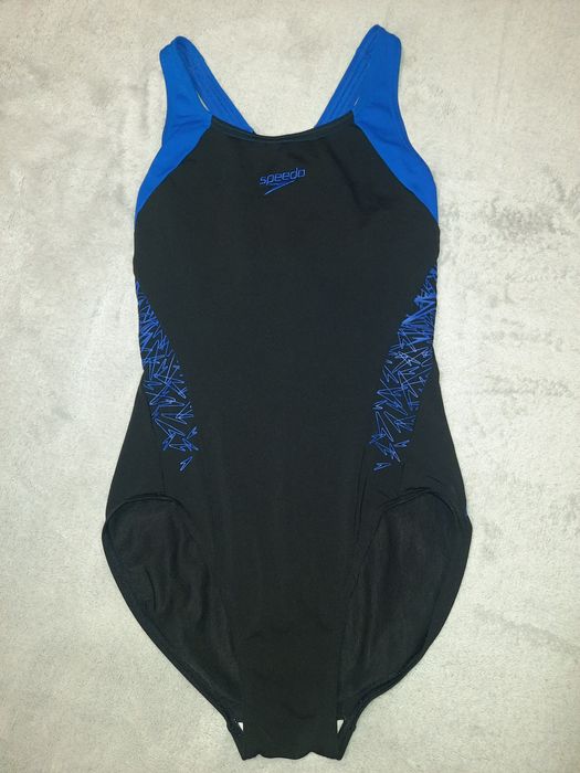 Купальник підлітковий Speedo (розм.42 )