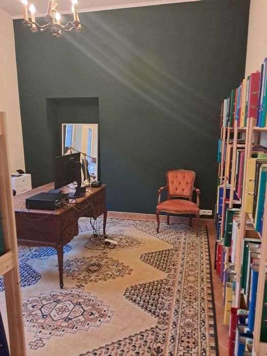 Usługi Biura Rachunkowego ZYSK