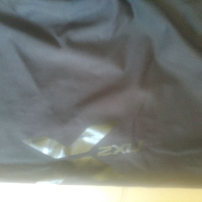 Legginsy damskie 2XU rozmiar M