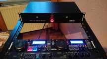 Odtwarzacz Numark CDN 77