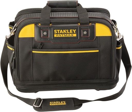 сумка  для інструментів Stanley 43 см х 28 см