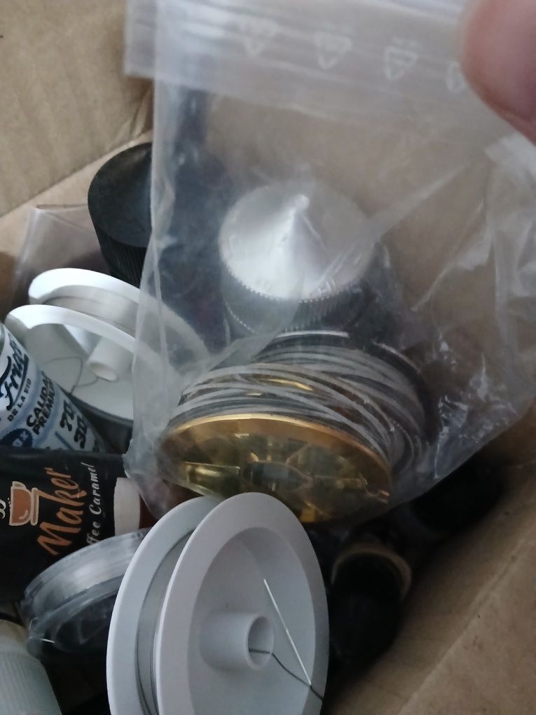 Vaporizador + completo