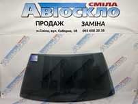 Лобове скло тоноване ВАЗ 2108/2109/2199/2113/2114/2115 Lada лобовое
