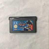 Beyblade VForce - Game Boy Advance