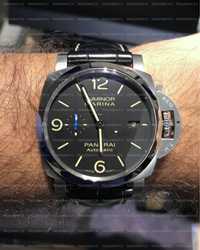 PANERAI Luminor Marina 44mm PAM1312