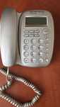 Telefon Stacjonarny