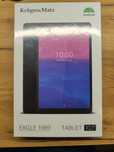 Tablet Krüger&Matz EAGLE 1069, 10,1"cala 
Nowy zaplombowany nieużywany