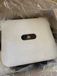 Інвертор Huawei SUN2000-10KTL-M1