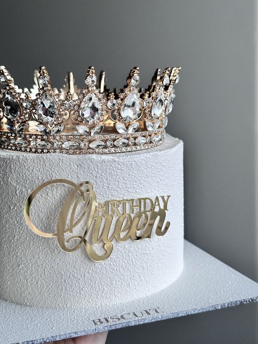 Эксклюзивні торти  на замовлення Одесса / Эксклюзивные  торты на заказ