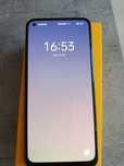 Realme 8 6g/64 Pamięci