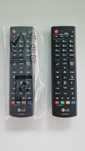Comando LG Original NOVO