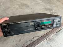FONICA CDF 004 Odtwarzacz CD unitra