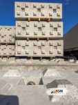 Blok oporowy typu LEGO - Producent – HDS