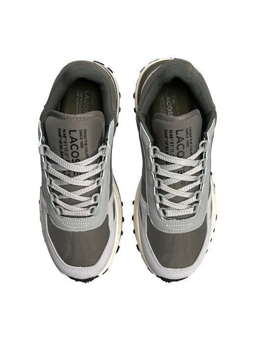 кросівки Lacoste Elite Active Light Magnet  оригинал