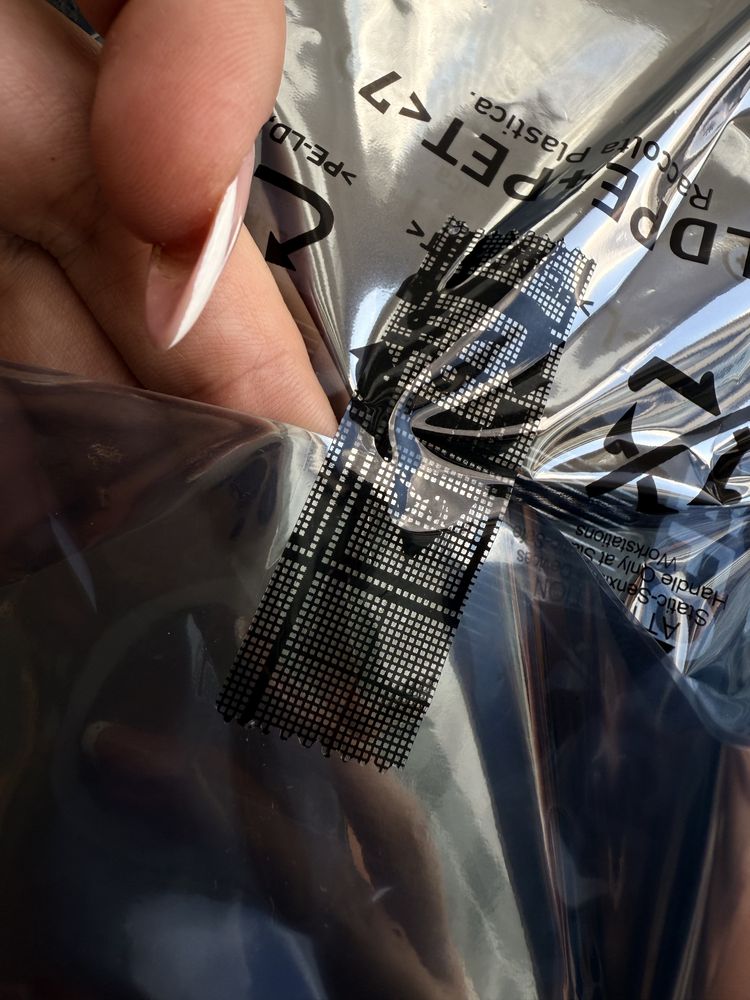 Відеокарта msi GEFORCE RTX 5070 Ventus 2X