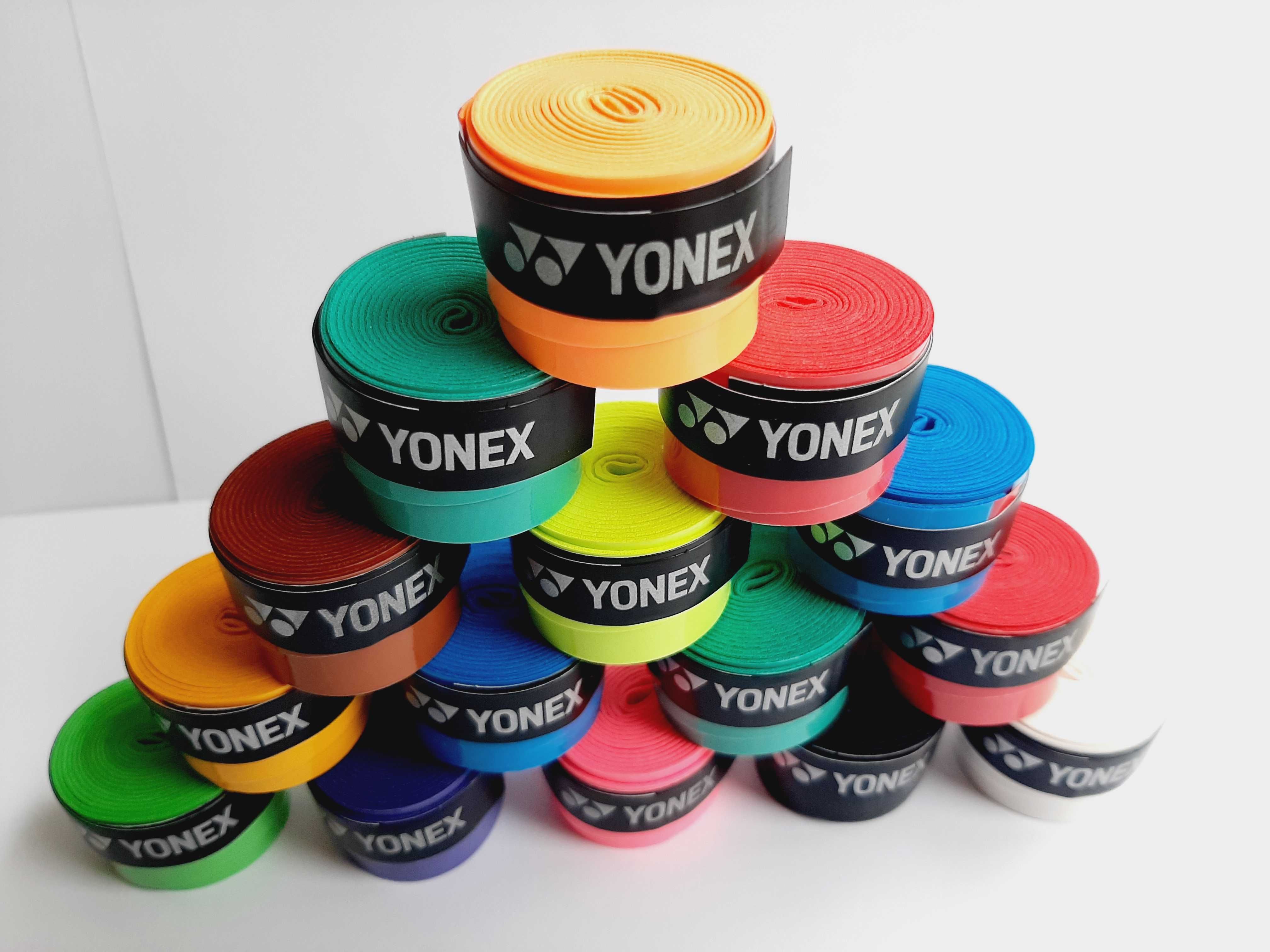 Намотка тенісна YONEX
