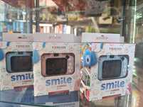 Kids Camera SKC-100