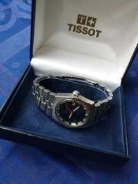 Tissot PR 516 GL automatic