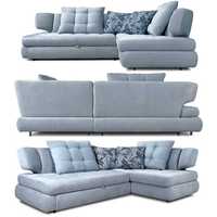 М'які меблі диван, куточок, крісло, ліжко Меблевий магазин м.Суми