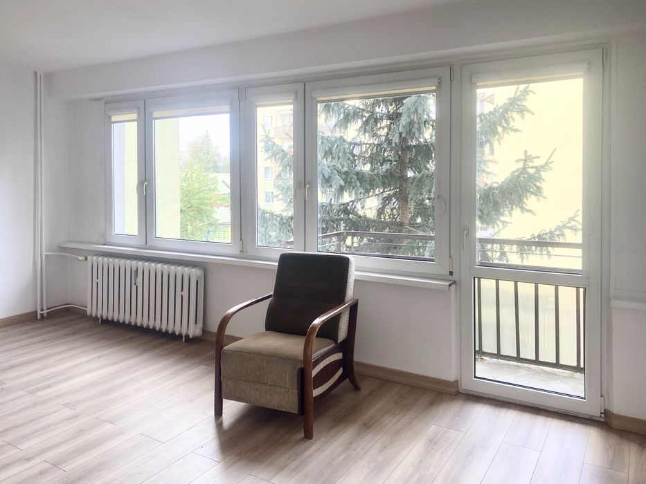 Mieszkanie do wynajęcia 70 m2