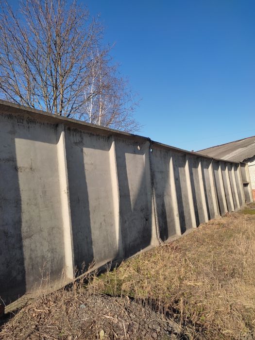 Плити 6х3 плити 6х1, 5