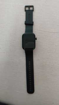 Smartwatch mibro fit t1