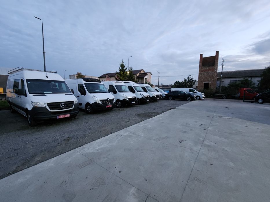 Продаж і пригін на замовлення автомобілів з Європи під ключ!!!