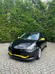 Renault clio RS CUP