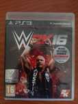 Jogos Originais - Playstation 3
