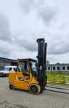 Mitsubishi CATERPILLAR