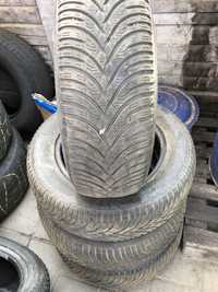 Резина kleber 195/65R15