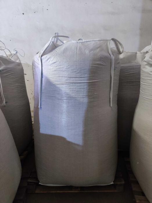 Биг беги Big begi Мишки