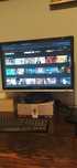 Monitor samsung 22cal SyncMaster 226BW