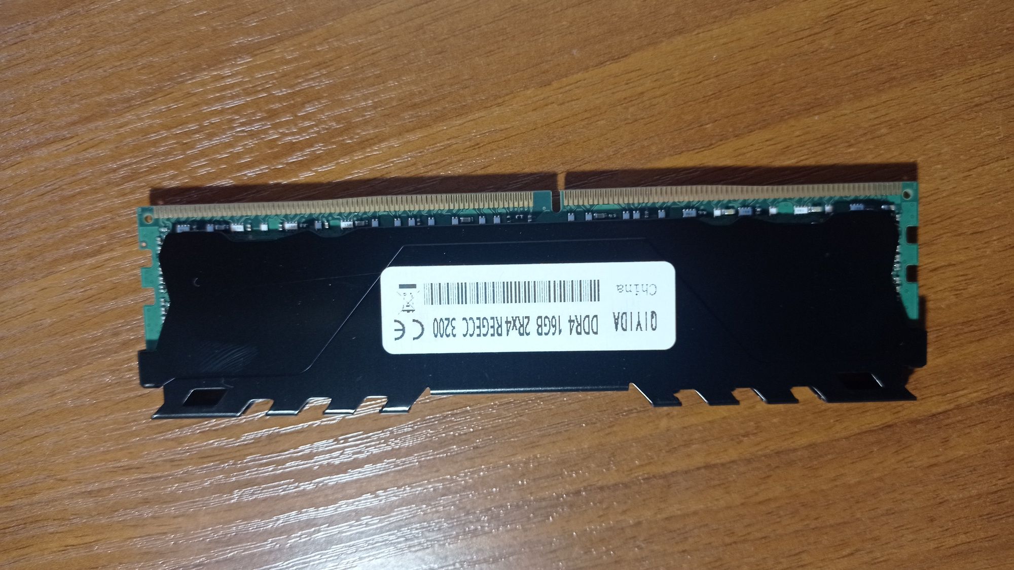 Материнська плата QIUIDA X99/Xeon 2680v4/ddr4 16gb 2шт.