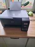 Drukarka Epson L3251