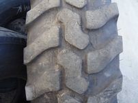 Opona 405/70R24 Dunlop MPT SP T9 (750 netto)