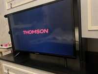 Telewizor w idealnym stanie Telewizor THOMSON 32HD3301 HD