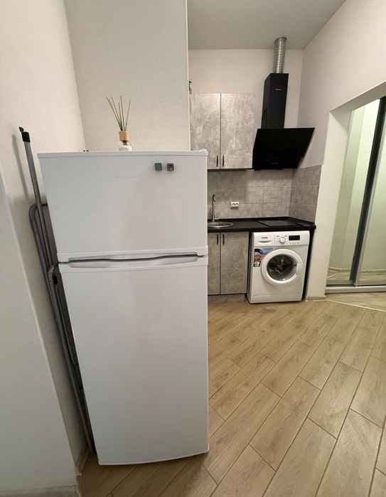 Сдам 1к 8000 в Аркадии ( Гагаринское плато )