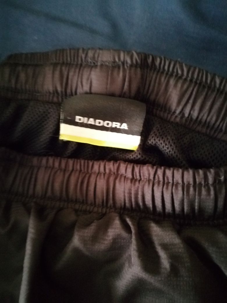 Dresy Diadorain Italy