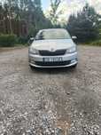 Skoda Fabia III  1.4 TDI Sprzedam lub zamienię