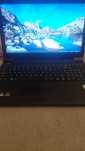Laptop Lenovo V310-15ISK, i3-6006U, 4Gb Ram, SSD 256Gb