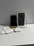 Iphone 11 128GB Czarny