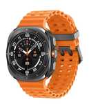 Samsung Galaxy Watch Ultra LTE