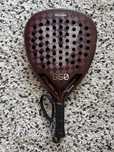 Raquete Volt 950 v24