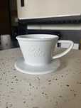 Dripper Kalita Wave 155 Ceramiczny