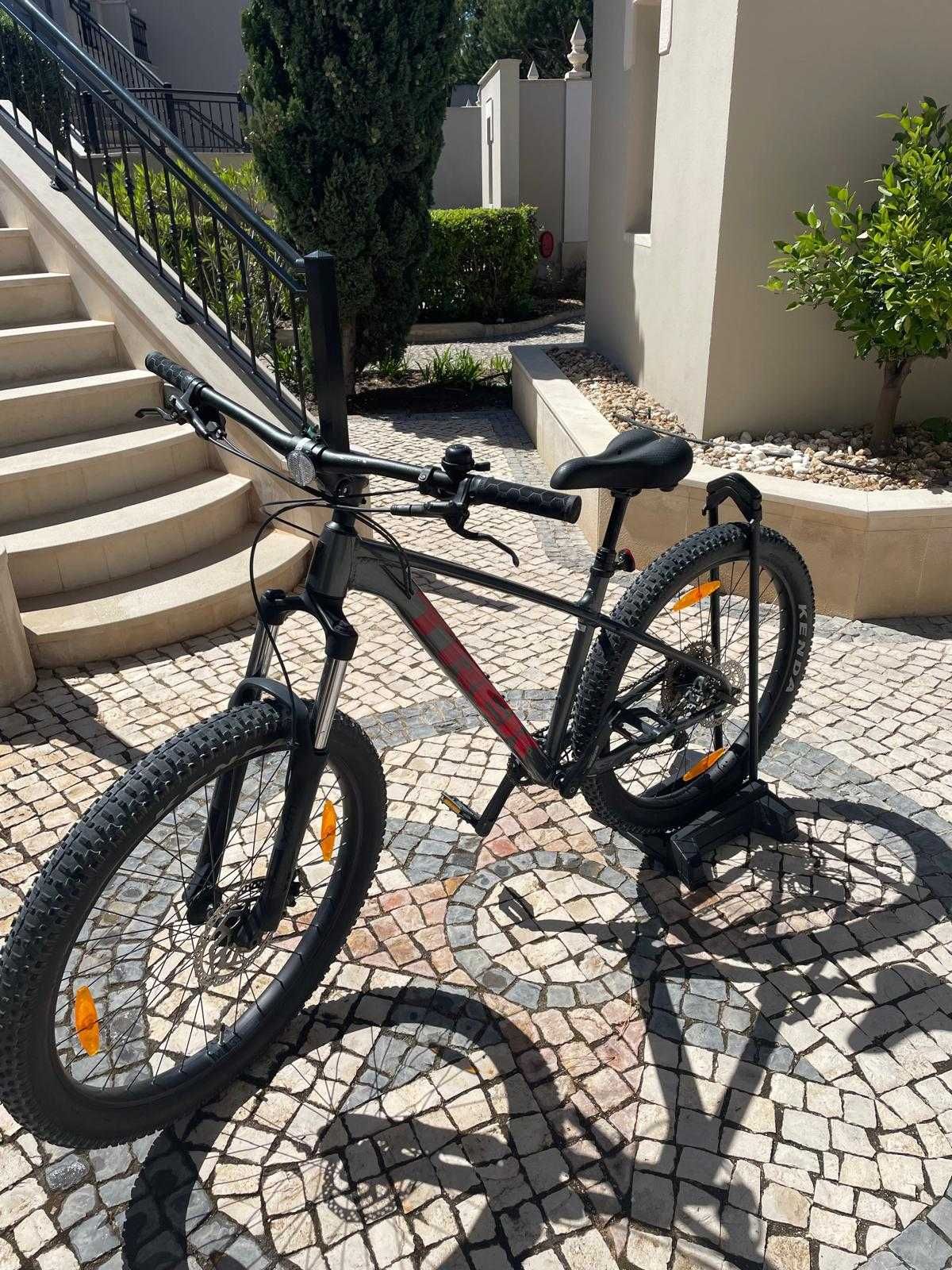 Trek Roscoe (Bom Estado)