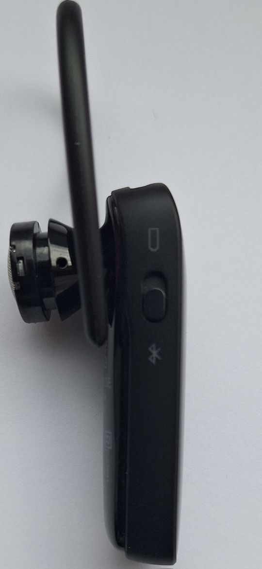 Jabra talk 25se Nowa