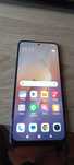 Xiaomi Redmi 10 c 64 gb